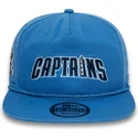 snapback-golfer-alternative-lake-county-captains-milb-new-era