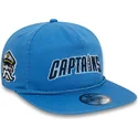 snapback-golfer-alternative-lake-county-captains-milb-new-era