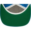 snapback-golfer-alternative-lake-county-captains-milb-new-era