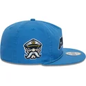 snapback-golfer-alternative-lake-county-captains-milb-new-era