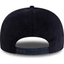 snapback-golfer-cord-new-york-yankees-mlb-new-era