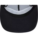 snapback-golfer-cord-new-york-yankees-mlb-new-era