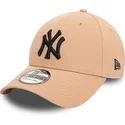 39thirty-league-essential-new-york-yankees-mlb-new-era