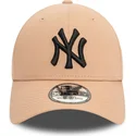 39thirty-league-essential-new-york-yankees-mlb-new-era