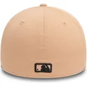 39thirty-league-essential-new-york-yankees-mlb-new-era
