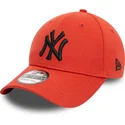39thirty-league-essential-new-york-yankees-mlb-new-era