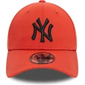 39thirty-league-essential-new-york-yankees-mlb-new-era