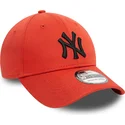 39thirty-league-essential-new-york-yankees-mlb-new-era