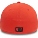 39thirty-league-essential-new-york-yankees-mlb-new-era