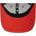 39thirty-league-essential-new-york-yankees-mlb-new-era