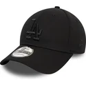 39thirty-monochrome-los-angeles-dodgers-mlb-new-era