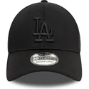 39thirty-monochrome-los-angeles-dodgers-mlb-new-era