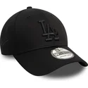 39thirty-monochrome-los-angeles-dodgers-mlb-new-era