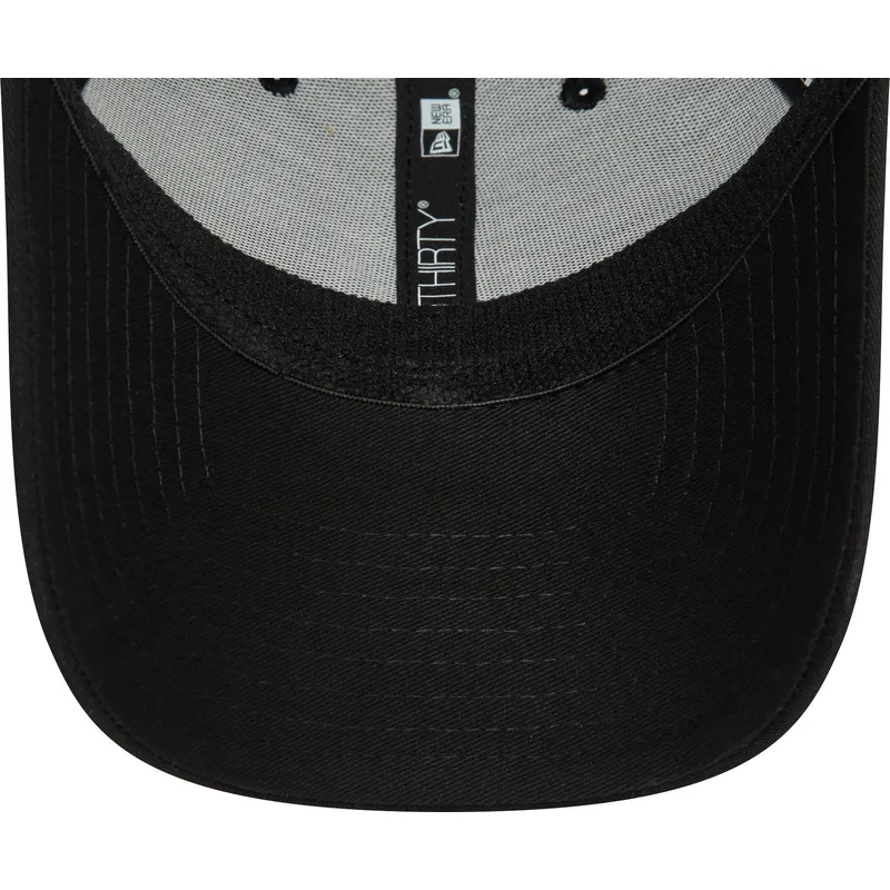 39thirty-monochrome-los-angeles-dodgers-mlb-new-era
