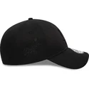 39thirty-monochrome-los-angeles-dodgers-mlb-new-era