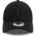 39thirty-monochrome-new-york-yankees-mlb-new-era