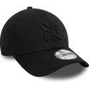 39thirty-monochrome-new-york-yankees-mlb-new-era