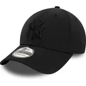 39thirty-stretch-nylon-new-york-yankees-mlb-new-era