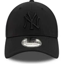 39thirty-stretch-nylon-new-york-yankees-mlb-new-era