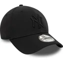 39thirty-stretch-nylon-new-york-yankees-mlb-new-era
