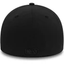 39thirty-stretch-nylon-new-york-yankees-mlb-new-era