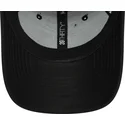 39thirty-stretch-nylon-new-york-yankees-mlb-new-era