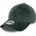 39firty-cord-new-york-yankees-mlb-new-era