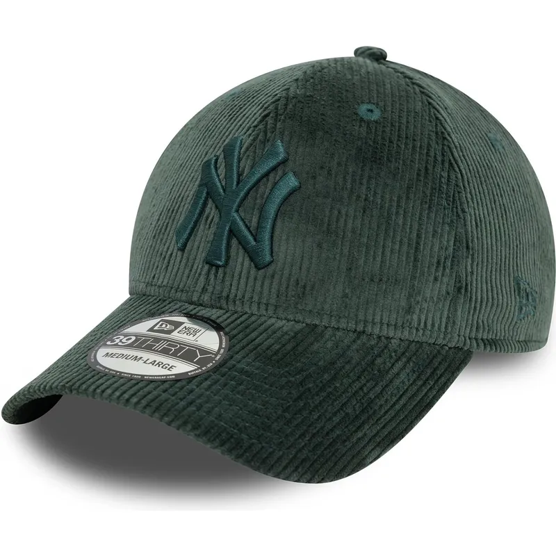 curva-39thirty-cord-new-york-yankees-mlb-new-era curva-39thirty-cord-new-york-yankees-mlb-new-era