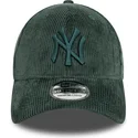 curva-39thirty-cord-new-york-yankees-mlb-new-era