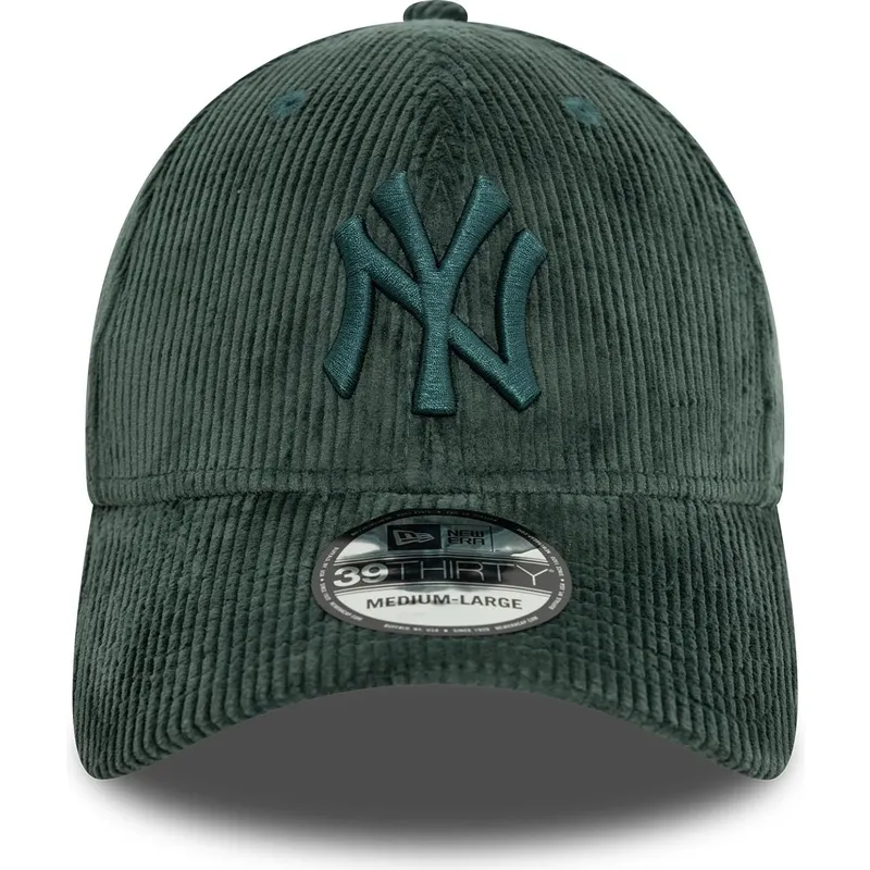 curva-39thirty-cord-new-york-yankees-mlb-new-era curva-39thirty-cord-new-york-yankees-mlb-new-era
