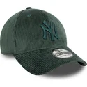 39firty-cord-new-york-yankees-mlb-new-era