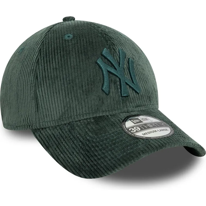 curva-39thirty-cord-new-york-yankees-mlb-new-era curva-39thirty-cord-new-york-yankees-mlb-new-era