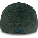 39thirty-cord-new-york-yankees-mlb-new-era