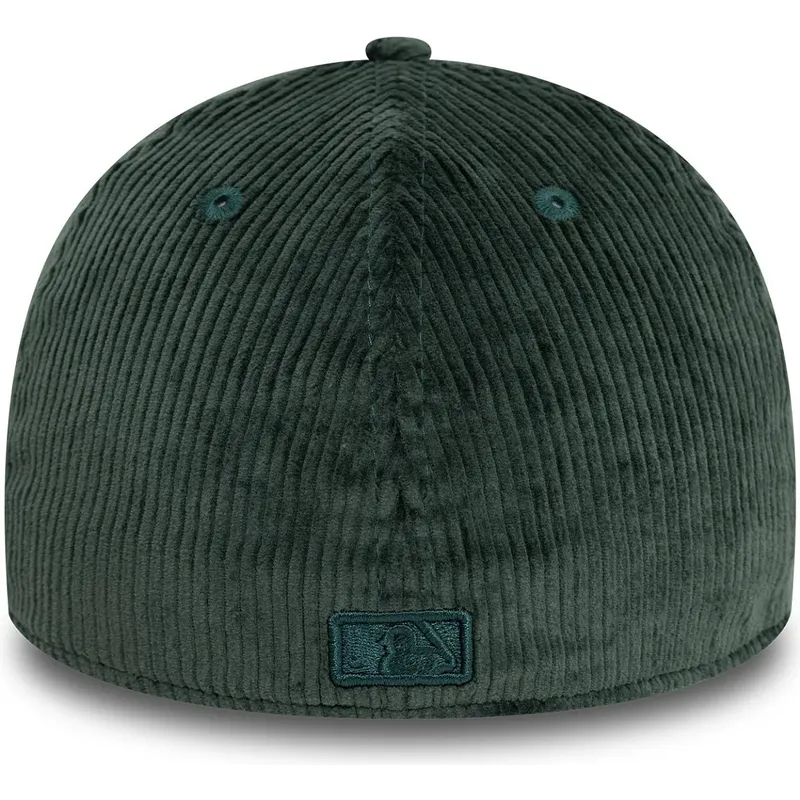 curva-39thirty-cord-new-york-yankees-mlb-new-era curva-39thirty-cord-new-york-yankees-mlb-new-era