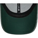 curva-39thirty-cord-new-york-yankees-mlb-new-era