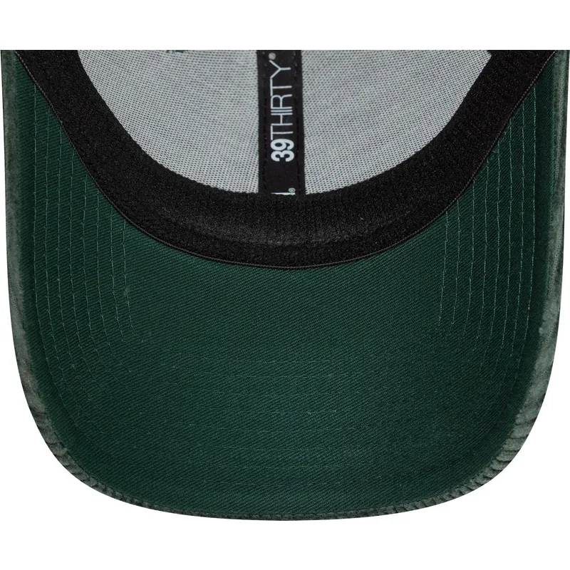 curva-39thirty-cord-new-york-yankees-mlb-new-era curva-39thirty-cord-new-york-yankees-mlb-new-era
