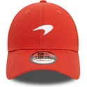 39thirty-seasonal-mclaren-racing-formula-1-new-era