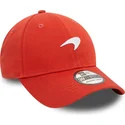 39thirty-seasonal-mclaren-racing-formula-1-new-era