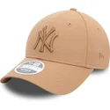 9forty-league-essential-new-york-yankees-mlb-new-era