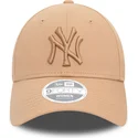 9forty-league-essential-new-york-yankees-mlb-new-era