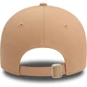 9forty-league-essential-new-york-yankees-mlb-new-era