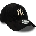 9forty-cord-new-york-yankees-mlb-new-era