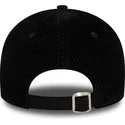 9forty-cord-new-york-yankees-mlb-new-era