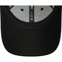9forty-cord-new-york-yankees-mlb-new-era