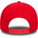 snapback-9forty-e-frame-san-francisco-giants-mlb-new-era