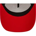 snapback-9forty-e-frame-san-francisco-giants-mlb-new-era