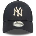 9forty-pivot-knit-new-york-yankees-mlb-new-era