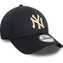 9forty-pivot-knit-new-york-yankees-mlb-new-era