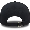 9forty-pivot-knit-new-york-yankees-mlb-new-era