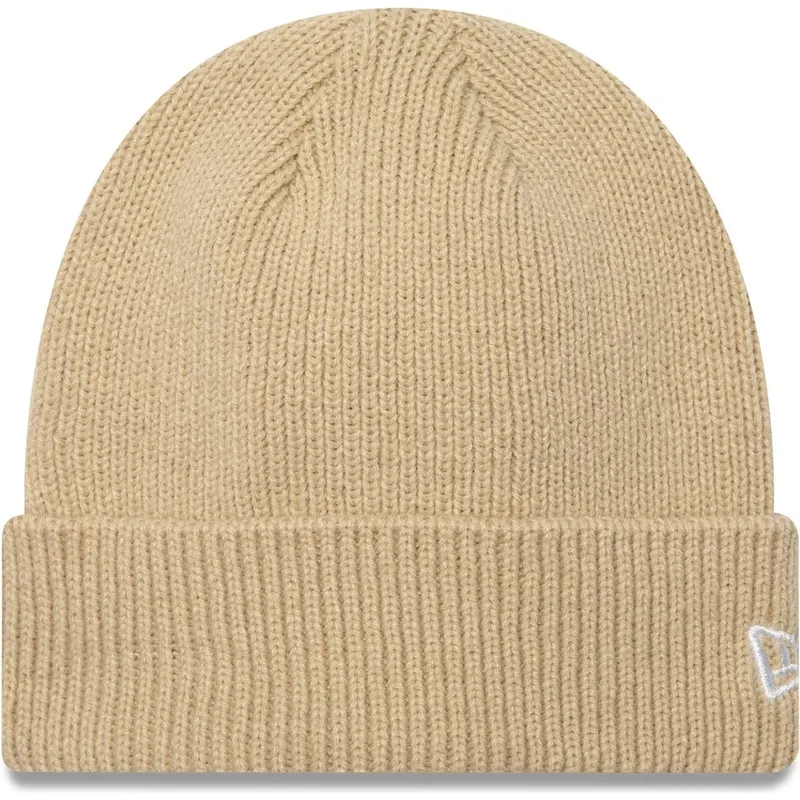 wool-cuff-knit-new-era
